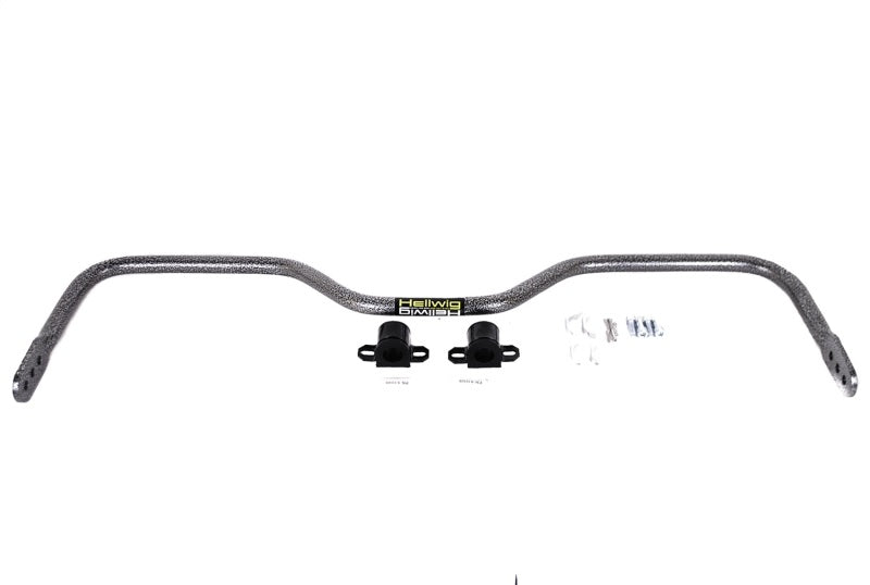 Hellwig 14-21 Ram 2500 2/4WD Solid Heat Treated Chromoly 1-1/8in Rear Sway Bar Hellwig Sway Bars AXOPROS