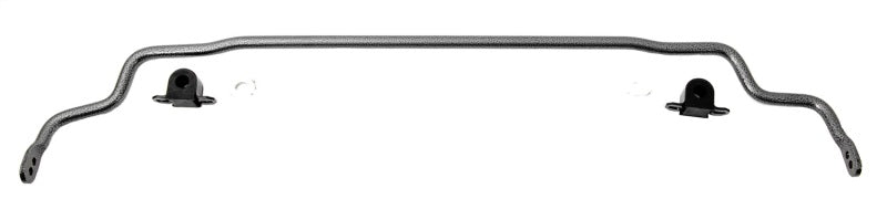 Hellwig 18-21 Jeep Wrangler JL Solid Heat Treated Chromoly 7/8in Rear Sway Bar Hellwig Sway Bars AXOPROS