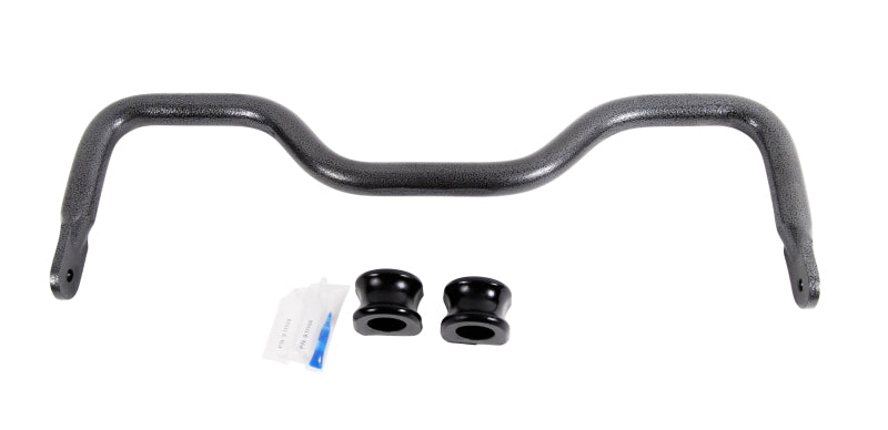 Hellwig 19-21 Dodge Sprinter 3500/4500 RWD/4WD Dually Heat Treated Chromoly 1-1/2in Rear Sway Bar Hellwig Sway Bars AXOPROS