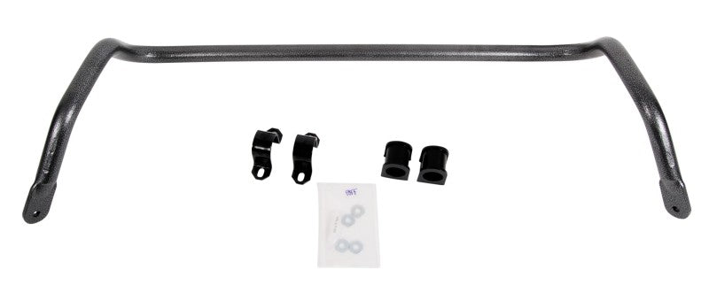 Hellwig 20-23 Chevrolet Silverado 2500/3500 HD Solid Heat Treated Chromoly 1.5in Front Sway Bar Hellwig Sway Bars AXOPROS