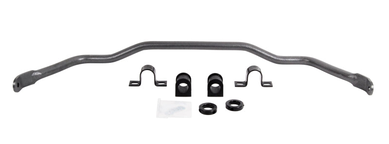 Hellwig 2022-2024 Ford F150 Lightning 1-3/8in Front Swaybar Kit Hellwig Sway Bars AXOPROS
