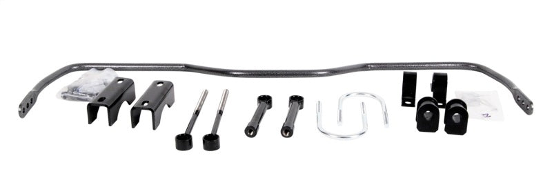 Hellwig 21-22 Dodge TRX 7/8in Rear Sway Bar Hellwig Sway Bars AXOPROS