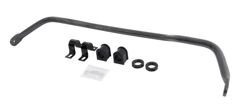 Hellwig 21-22 Dodge TRX Front Sway Bar 1 3/8in Rear Sway Bar Hellwig Sway Bars AXOPROS