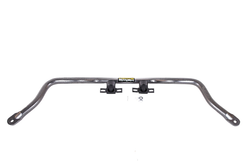 Hellwig 21-22 Ford F-150 2/4WD Solid Heat Treated Chromoly 1-3/8in Front Sway Bar Hellwig Sway Bars AXOPROS