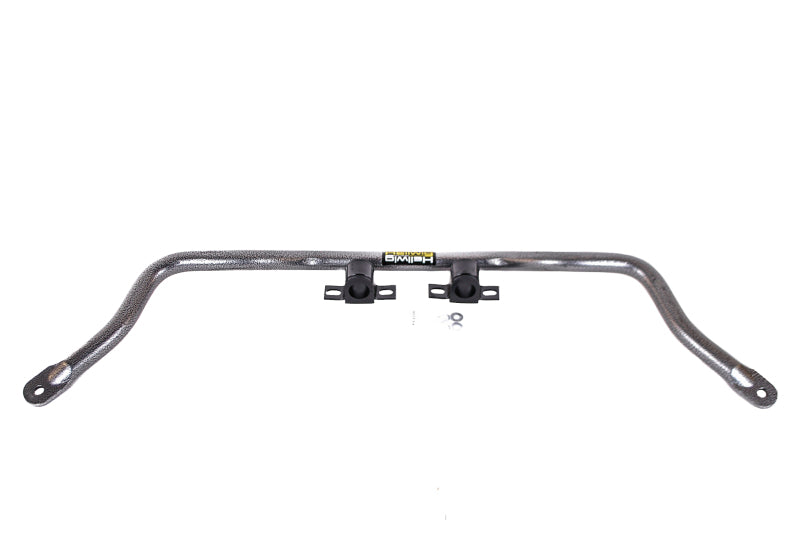 Hellwig 21-22 Ford F-150 2/4WD Solid Heat Treated Chromoly 1-3/8in Front Sway Bar Hellwig Sway Bars AXOPROS