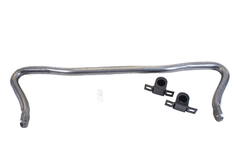 Hellwig 99-04 Ford F-250 Solid Heat Treated Chromoly 1-1/2in Front Sway Bar Hellwig Sway Bars AXOPROS