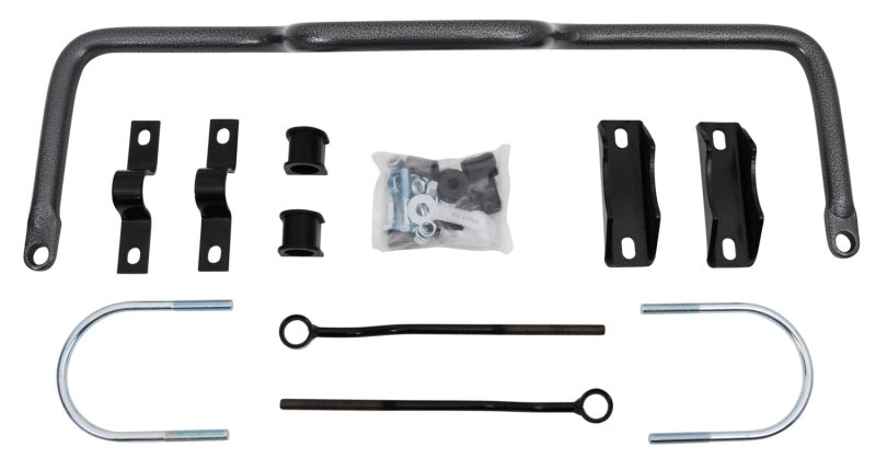 Hellwig 99-10 Ford F-250/F-350 SD 2/4WD Solid Heat Treated Chromoly 1-1/4in Rear Sway Bar Hellwig Sway Bars AXOPROS