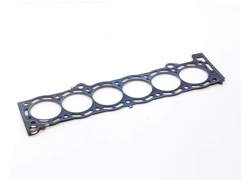 HKS 87-92 Supra MK3 1.2mm Bead Headgasket HKS Head Gaskets AXOPROS