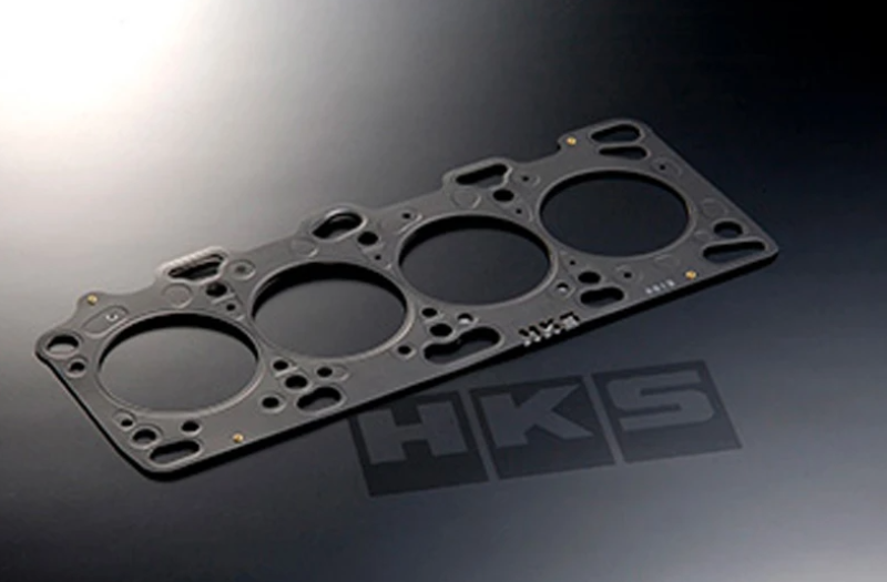 HKS 87-92 Supra MK3 2.0mm Stopper Headgasket HKS Head Gaskets AXOPROS