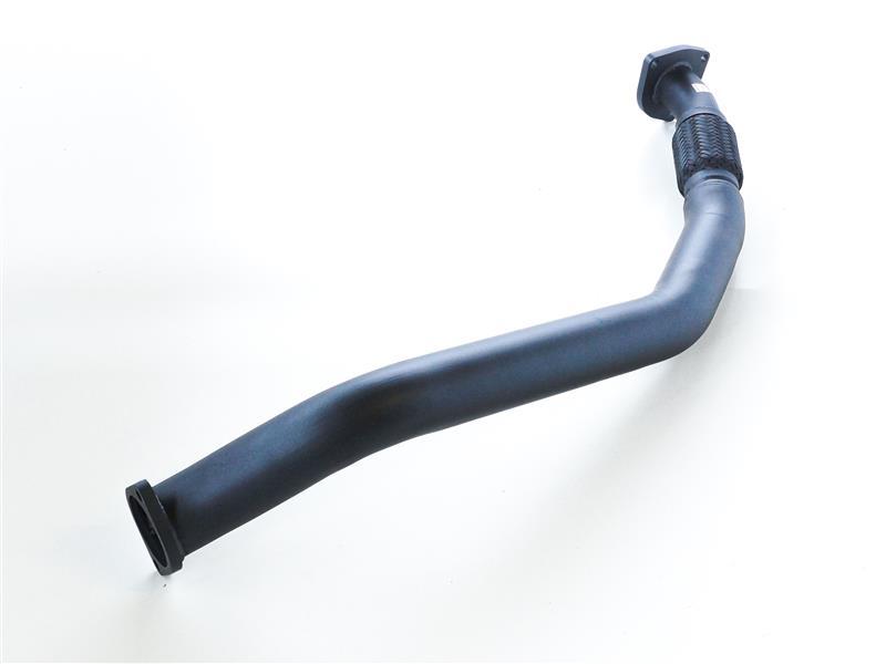 HKS 87-93 Supra MK3 Downpipe HKS Downpipes AXOPROS