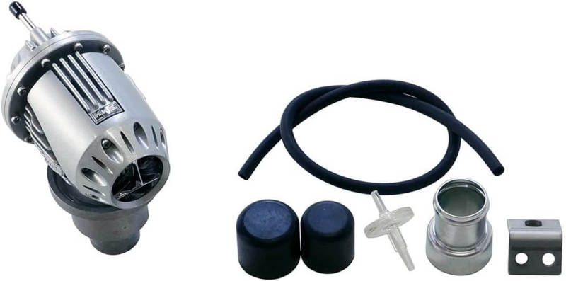 HKS 90-95 MR2 3SGTE SSQV4 BOV Kit HKS Blow Off Valves AXOPROS