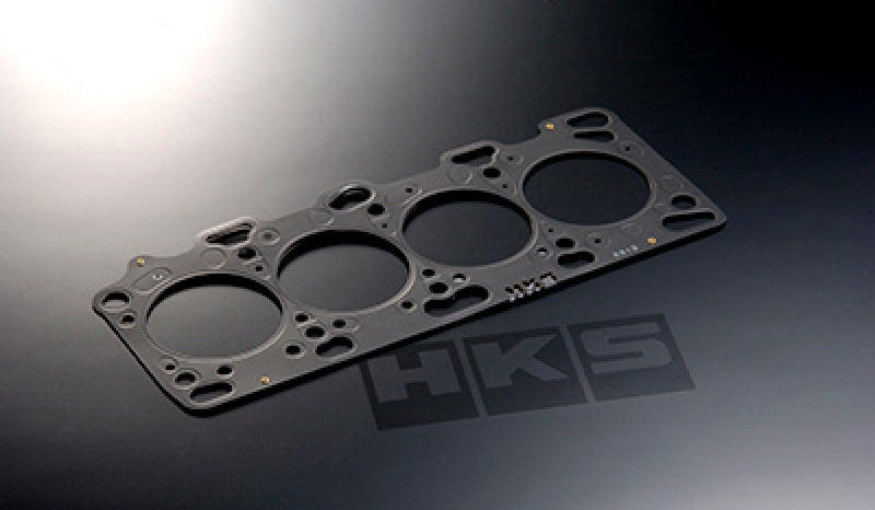 HKS 93-98 Toyota Supra Turbo 1.2mm Stopper Headgasket HKS Head Gaskets AXOPROS