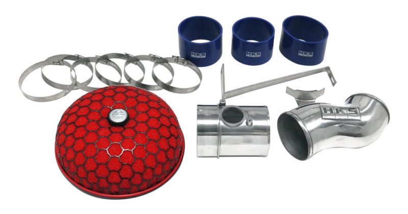 HKS RS BE5/BH5 (D) EJ208 SG5/SG9 EJ2 5 HKS Cold Air Intakes AXOPROS
