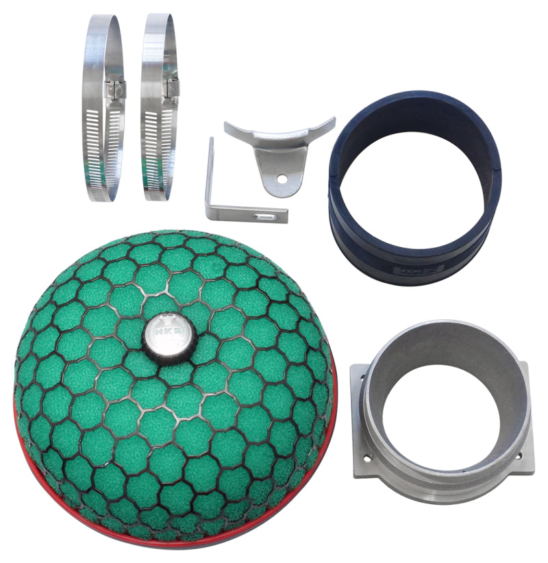 HKS SPF HCR32/HNR32 RB20DET HKS Air Filters - Direct Fit AXOPROS