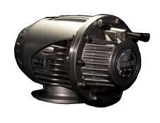 HKS SUPER SQV4 UNIVERSAL ASSY HKS Blow Off Valves AXOPROS