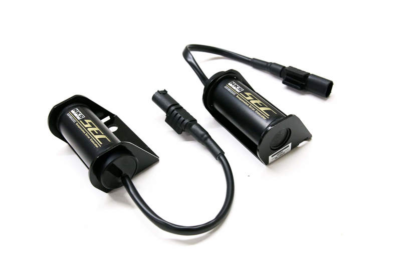 HKS SUSPENSION ERROR CANCELLER - DB42 DB22 HKS Electronic Lowering Systems AXOPROS