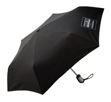 HKS TOWEL SUPER RACING HKS Marketing AXOPROS