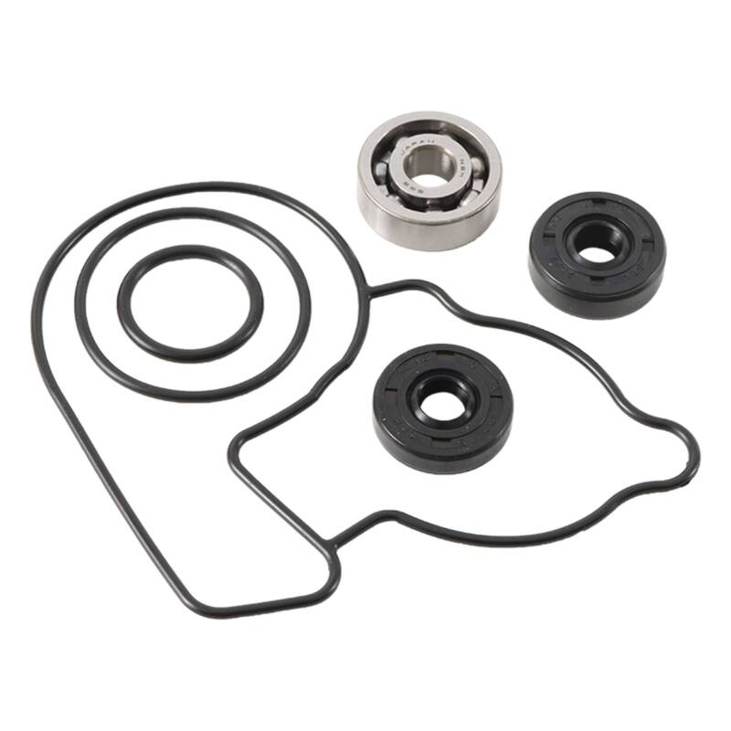Hot Rods 04-21 KX 250 F/04-06 RM-Z 250 Water Pump Kit Hot Rods Water Pumps  AXOPROS