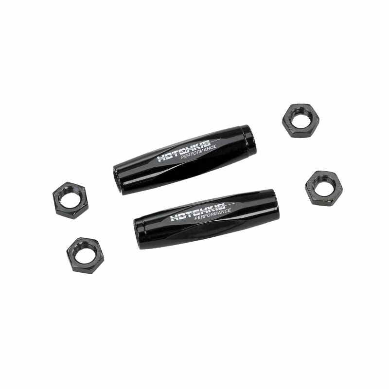 Hotchkis 64-70 GM A-Body / 78-88 A/G Body / 82-92 GM F-Body Tie Rod Sleeves Hotchkis Suspension Arms & Components AXOPROS