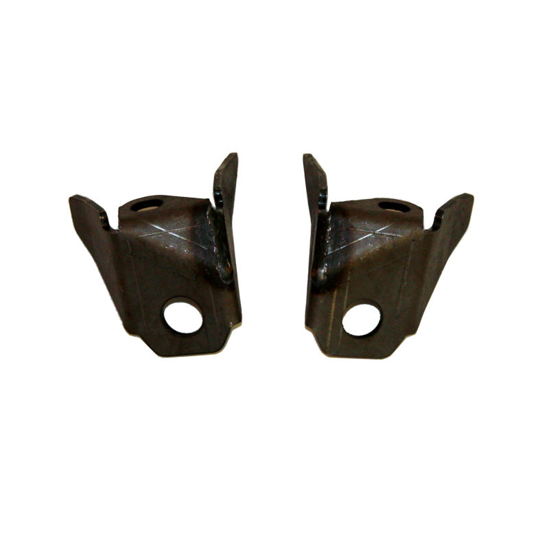 Hotchkis 66-69 Dodge Charger / Coronet / Super Bee Front Control Arm Brackets Hotchkis Suspension Arms & Components AXOPROS