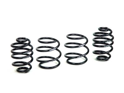 H&R 03-08 BMW Z4 E85 Sport Spring H&R Lowering Springs AXOPROS