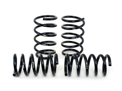 H&R 05-07 Honda Odyssey Sport Spring H&R Lowering Springs AXOPROS