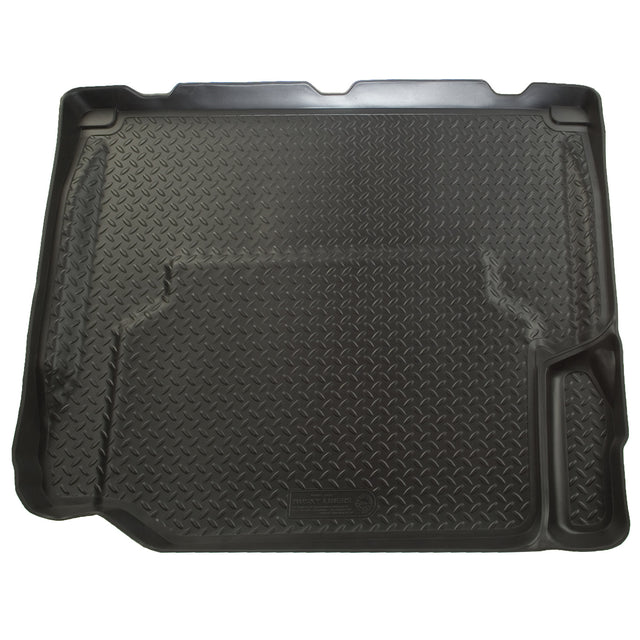 Husky Classic Cargo Liner 20531 - AXOPROS
