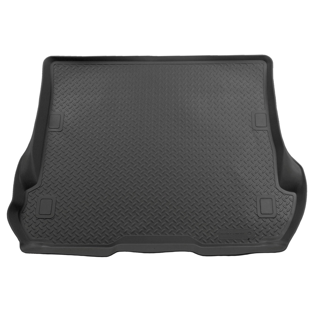 Husky Classic Cargo Liner 24651 Husky Liners Cargo Area Liner AXOPROS