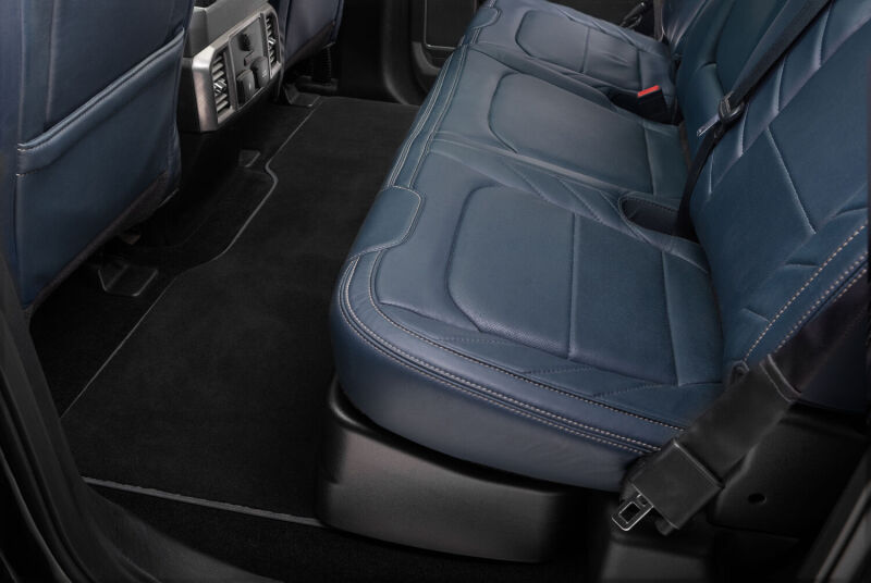 Husky Liners 15-22 Ford F-150 SuperCrew Cab Husky GearBox Husky Liners Tool Storage  AXOPROS