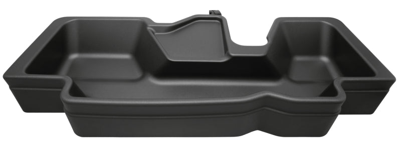 Husky Liners 19-22 Ram 1500 CC Husky GearBox (W/O Factory Storage Box) Husky Liners Tool Storage  AXOPROS