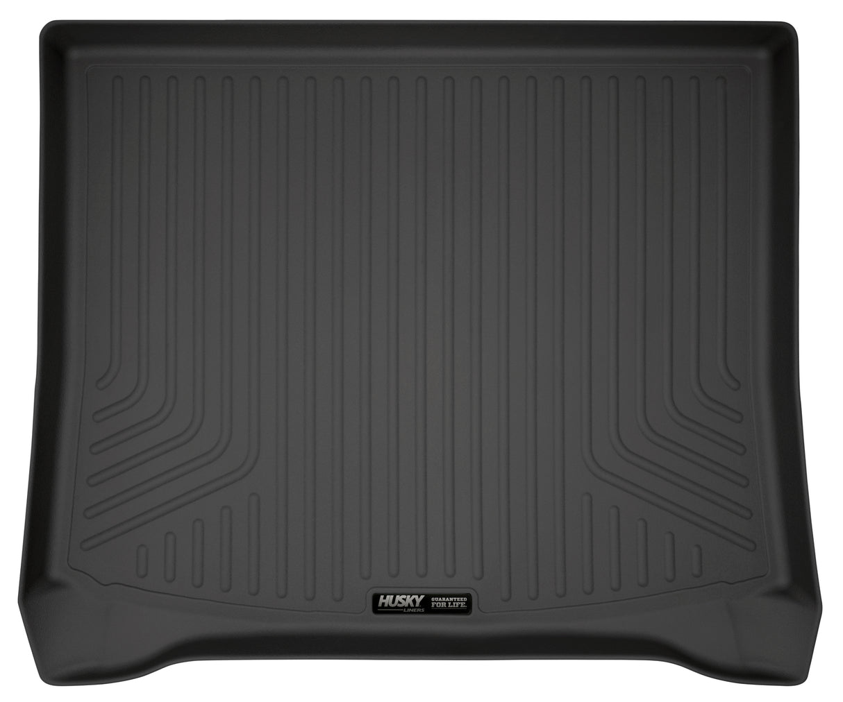 Husky Weatherbeater Cargo Liner 20681 - AXOPROS