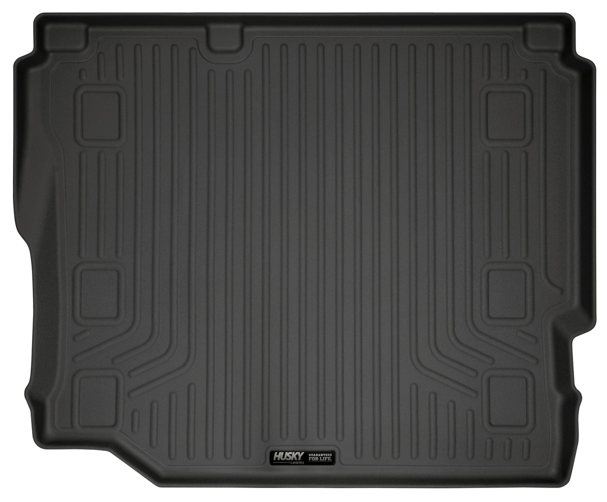 Husky Weatherbeater Cargo Liner 20721 - AXOPROS