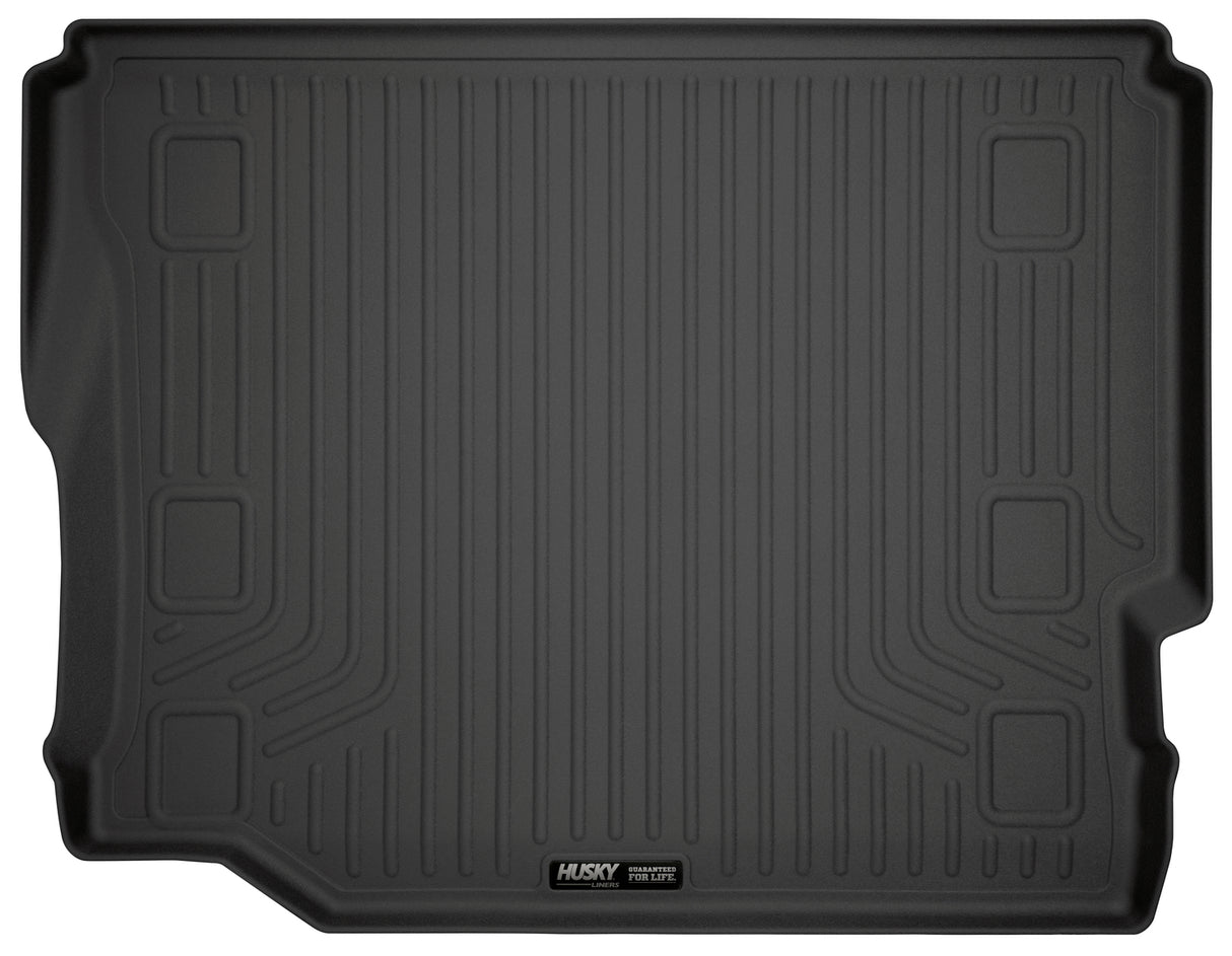 Husky Weatherbeater Cargo Liner 20731 - AXOPROS