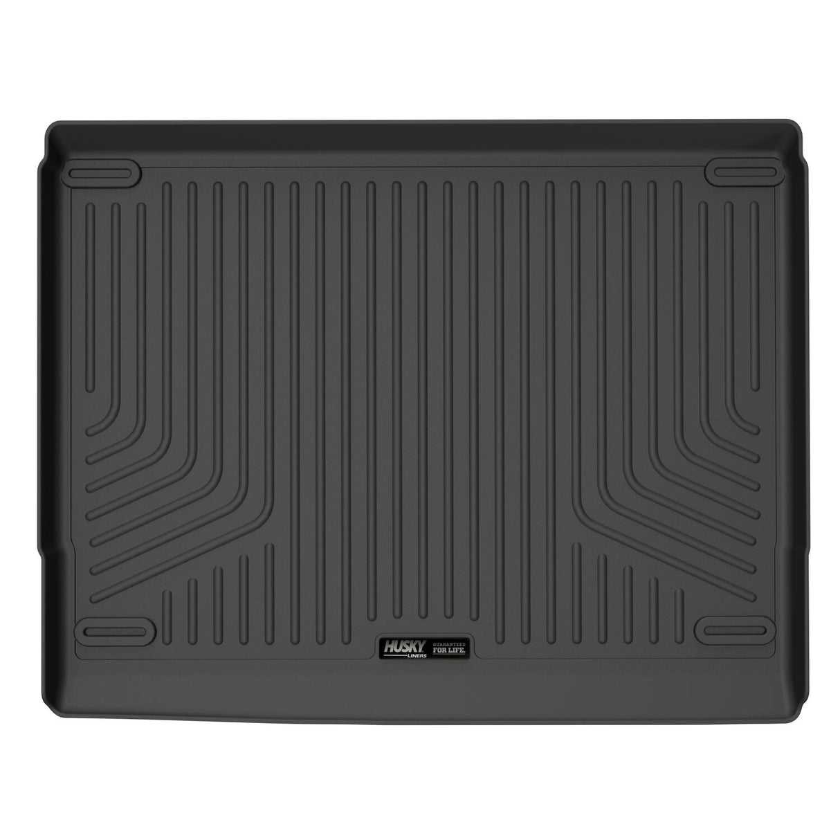 Husky Weatherbeater Cargo Liner 23321 - AXOPROS