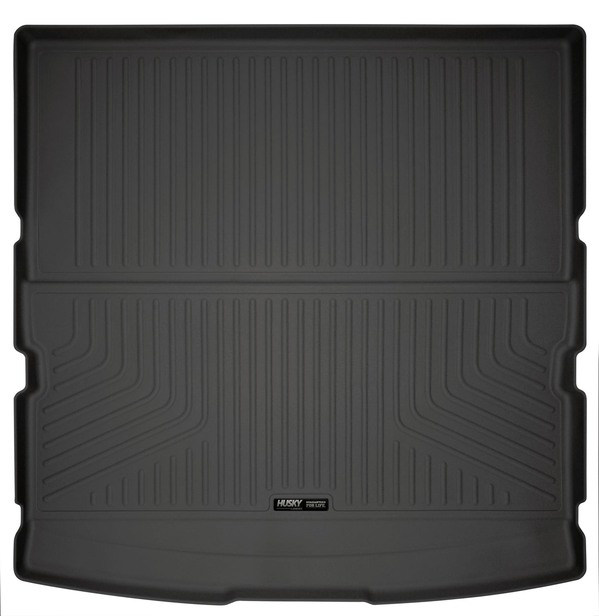 Husky Weatherbeater Cargo Liner 23431 - AXOPROS
