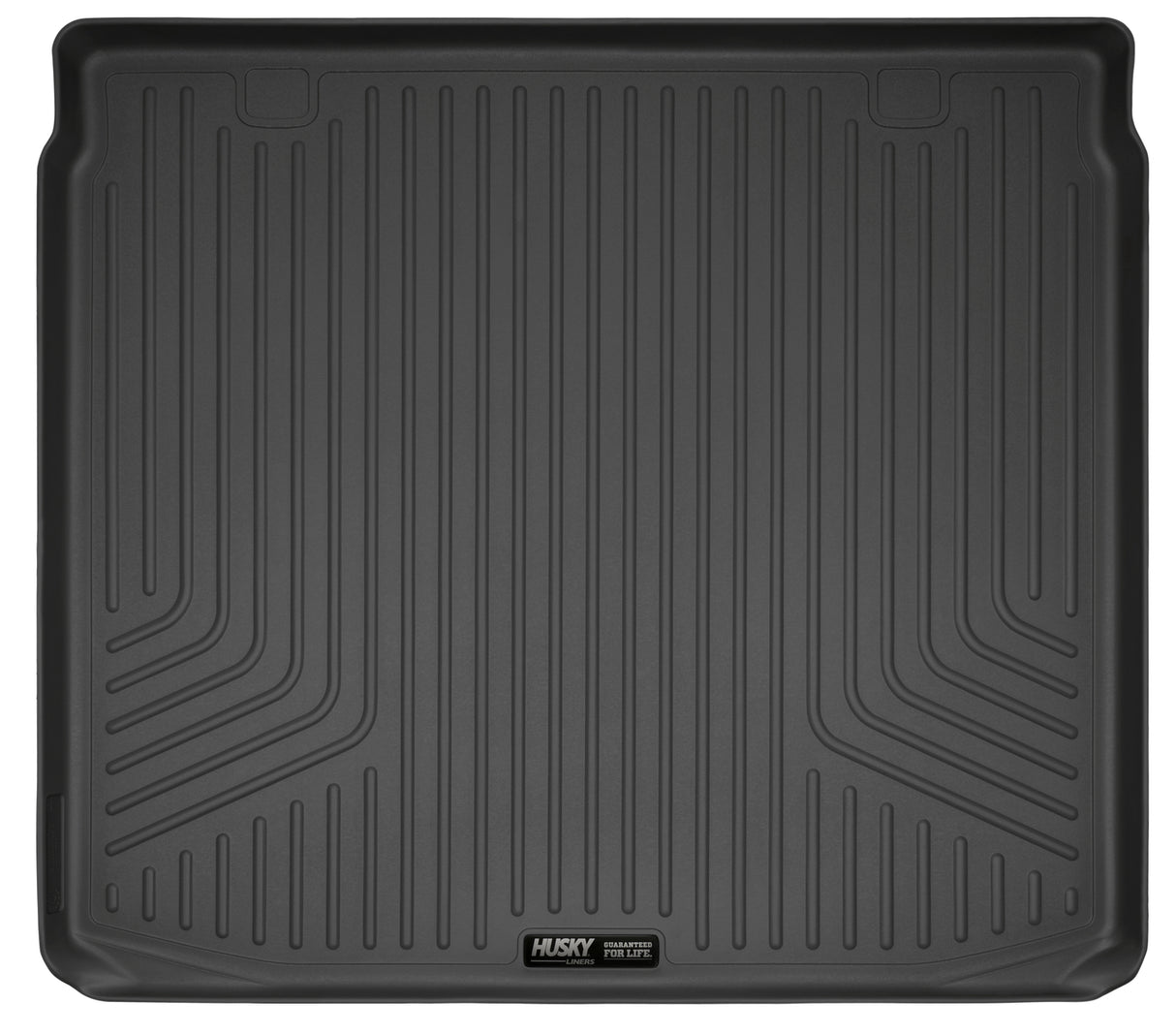 Husky Weatherbeater Cargo Liner 24401 - AXOPROS