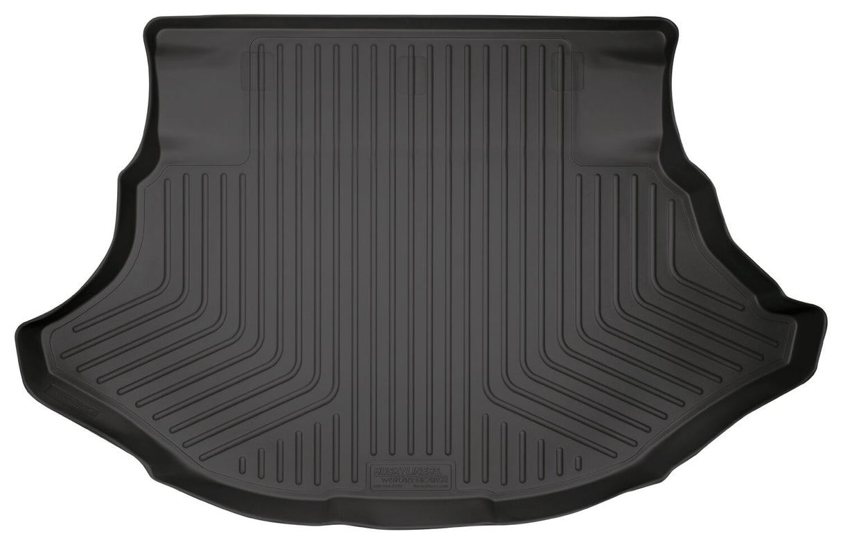 Husky Weatherbeater Cargo Liner 25041 - AXOPROS