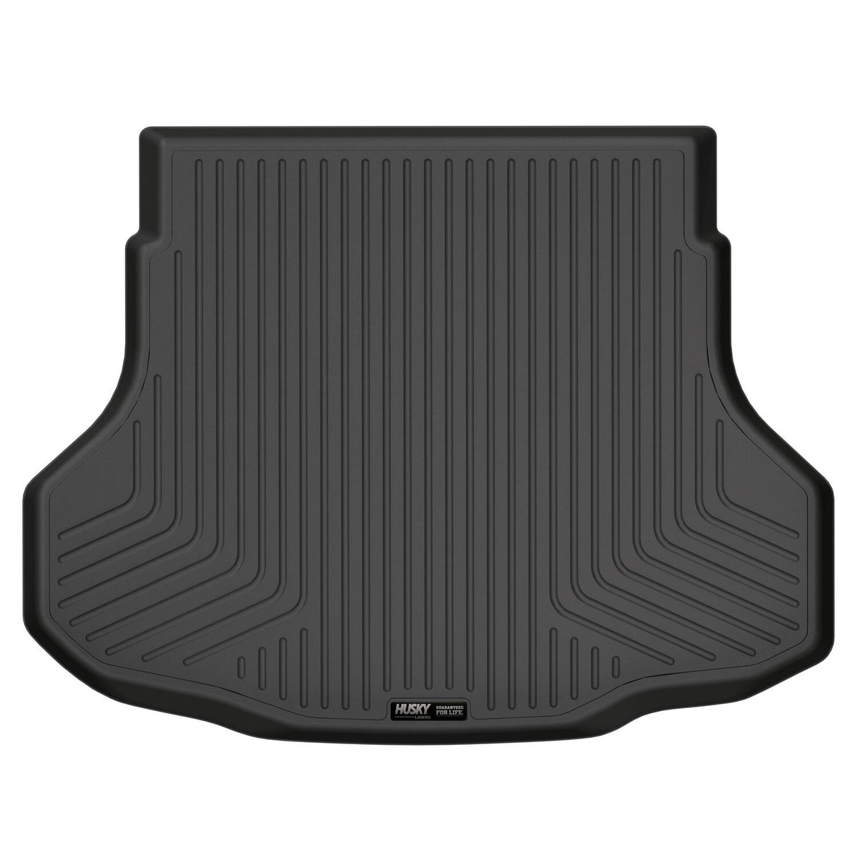 Husky Weatherbeater Cargo Liner 25121 - AXOPROS