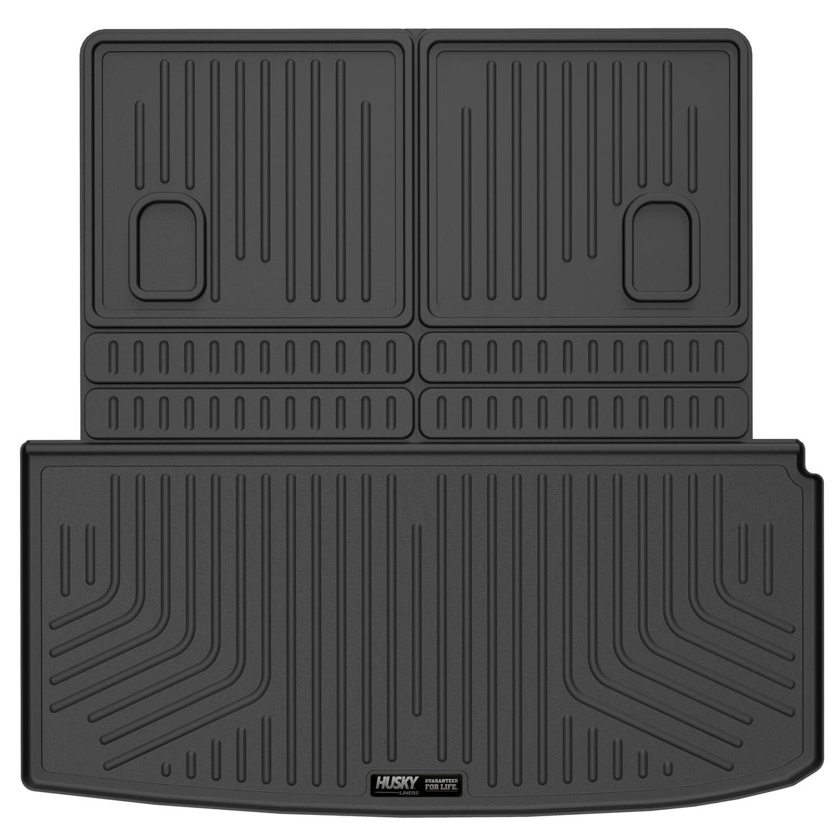 Husky Weatherbeater Cargo Liner 25181 - AXOPROS