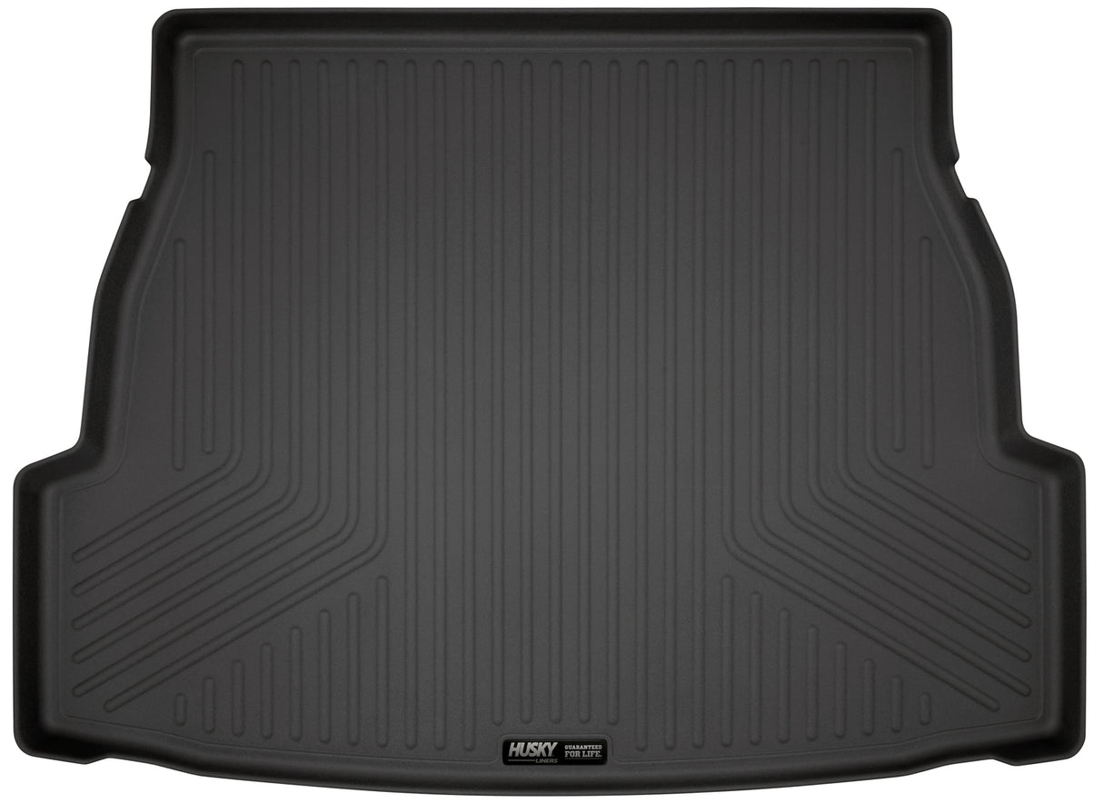 Husky Weatherbeater Cargo Liner 25501 - AXOPROS