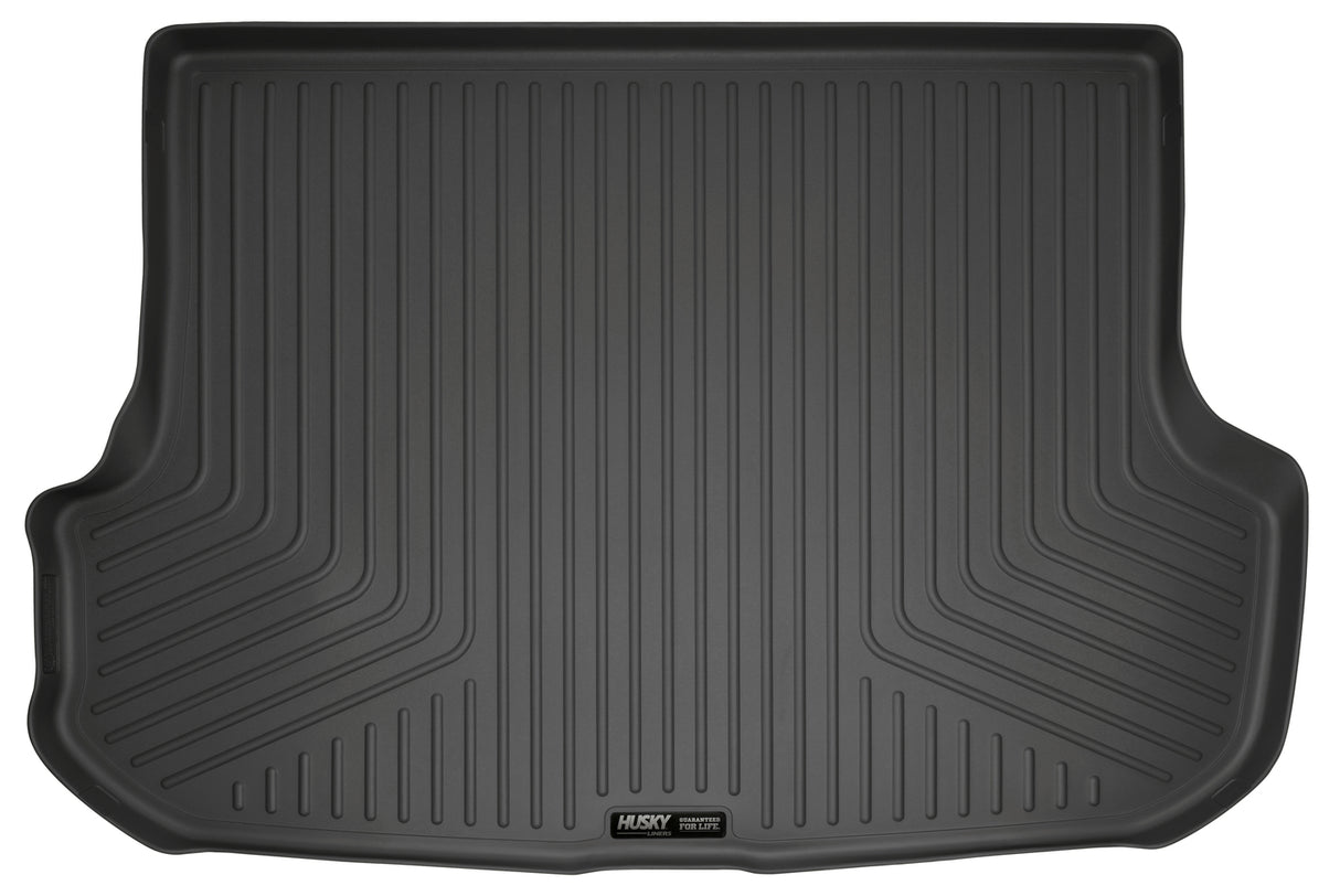 Husky Weatherbeater Cargo Liner 25651 - AXOPROS