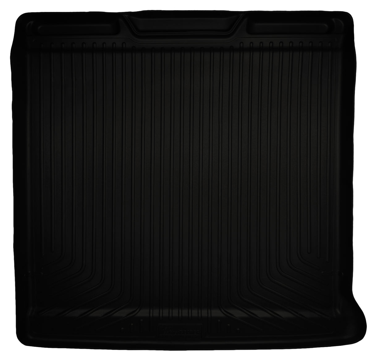 Husky Weatherbeater Cargo Liner 28241 - AXOPROS