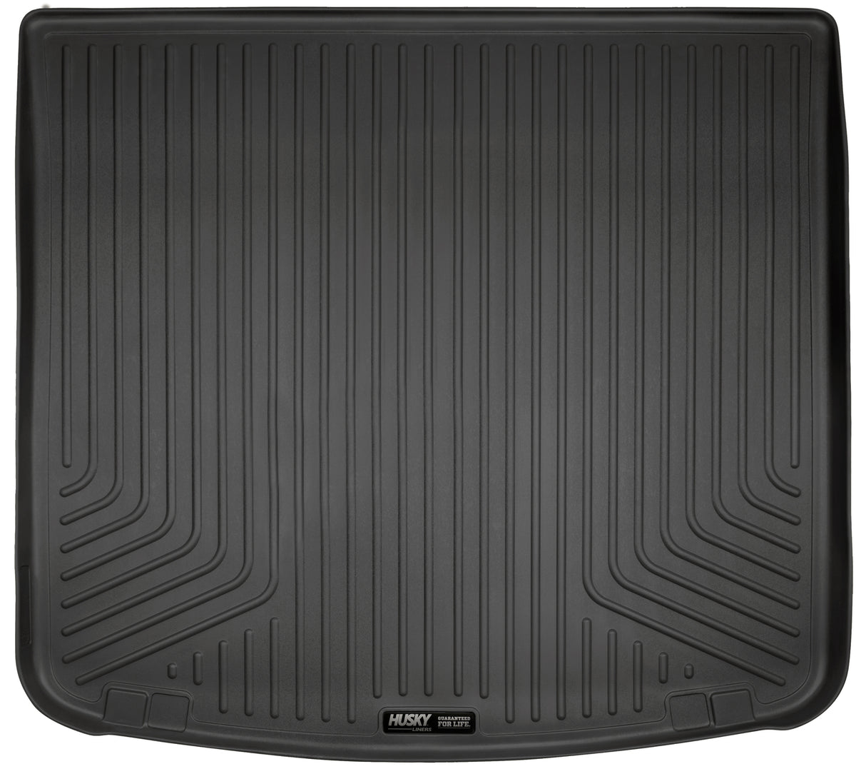 Husky Weatherbeater Cargo Liner 28371 - AXOPROS