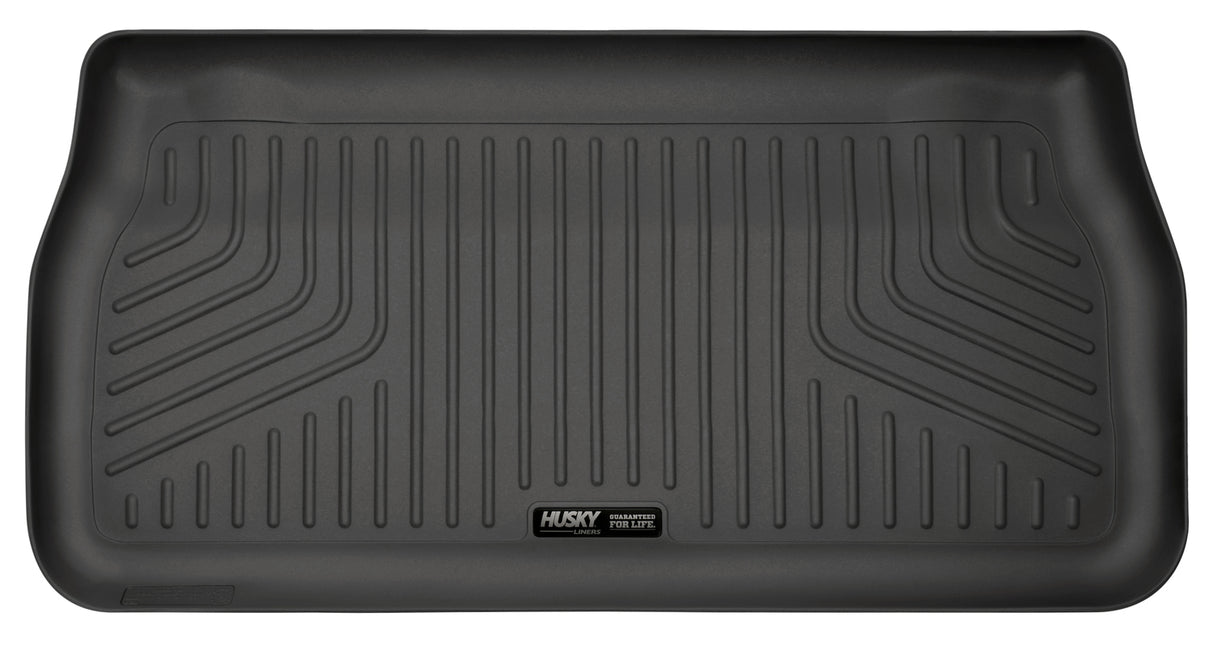 Husky Weatherbeater Cargo Liner 40241 Husky Liners Cargo Area Liner AXOPROS
