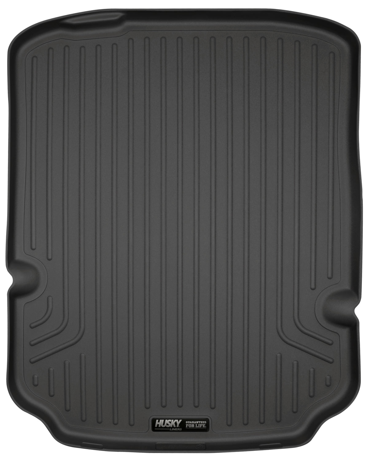 Husky Weatherbeater Trunk Liner 42091 Husky Liners Trunk Lining  AXOPROS