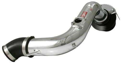 Injen 03-05 Mazda 6 3.0L V6 Coupe & Wagon Polished Cold Air Intake Injen Cold Air Intakes AXOPROS