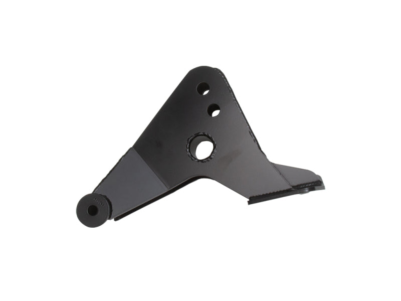 ICON 00-04 Ford F-250/F-350 Track Bar Bracket ICON Brackets AXOPROS