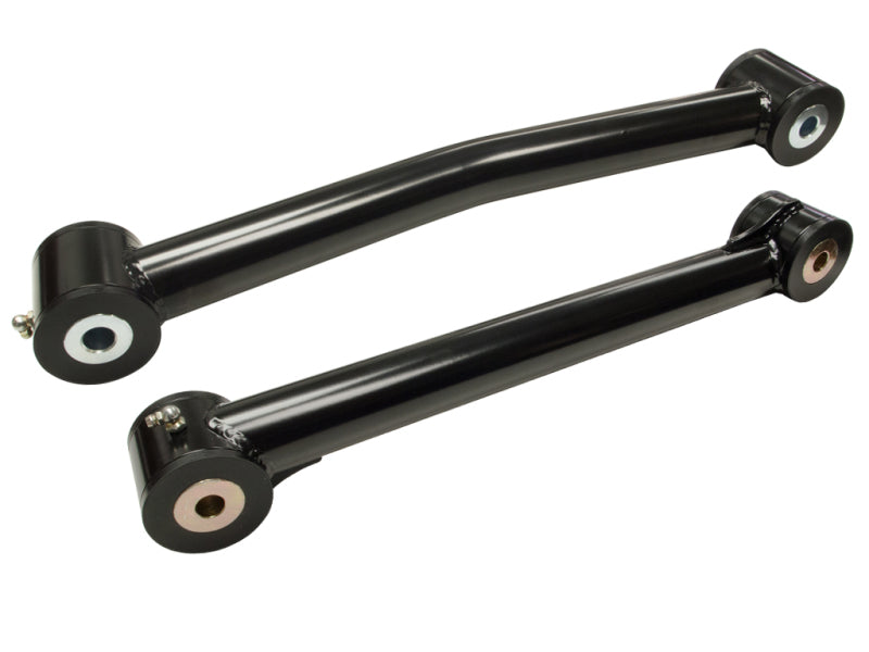 ICON 03-12 Dodge Ram HD Fixed Tubular Link Kit ICON Suspension Arms & Components AXOPROS