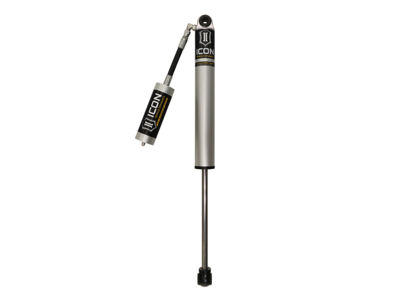 ICON 07-18 Jeep Wrangler JK 2-3in Rear 2.0 Series Aluminum Shocks VS RR ICON Shocks and Struts AXOPROS