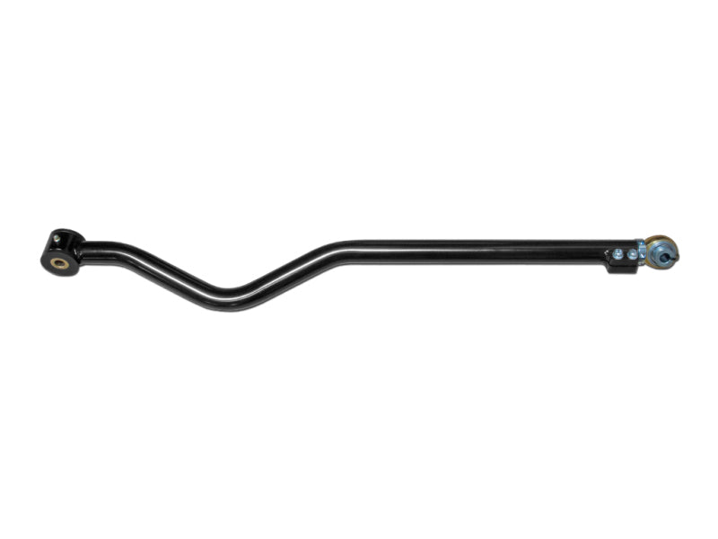 ICON 07-18 Jeep Wrangler JK Front Adj Track Bar Kit ICON Traction Bars AXOPROS